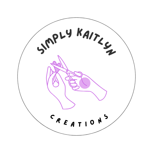 Custom Personalized Drinkware & Gifts