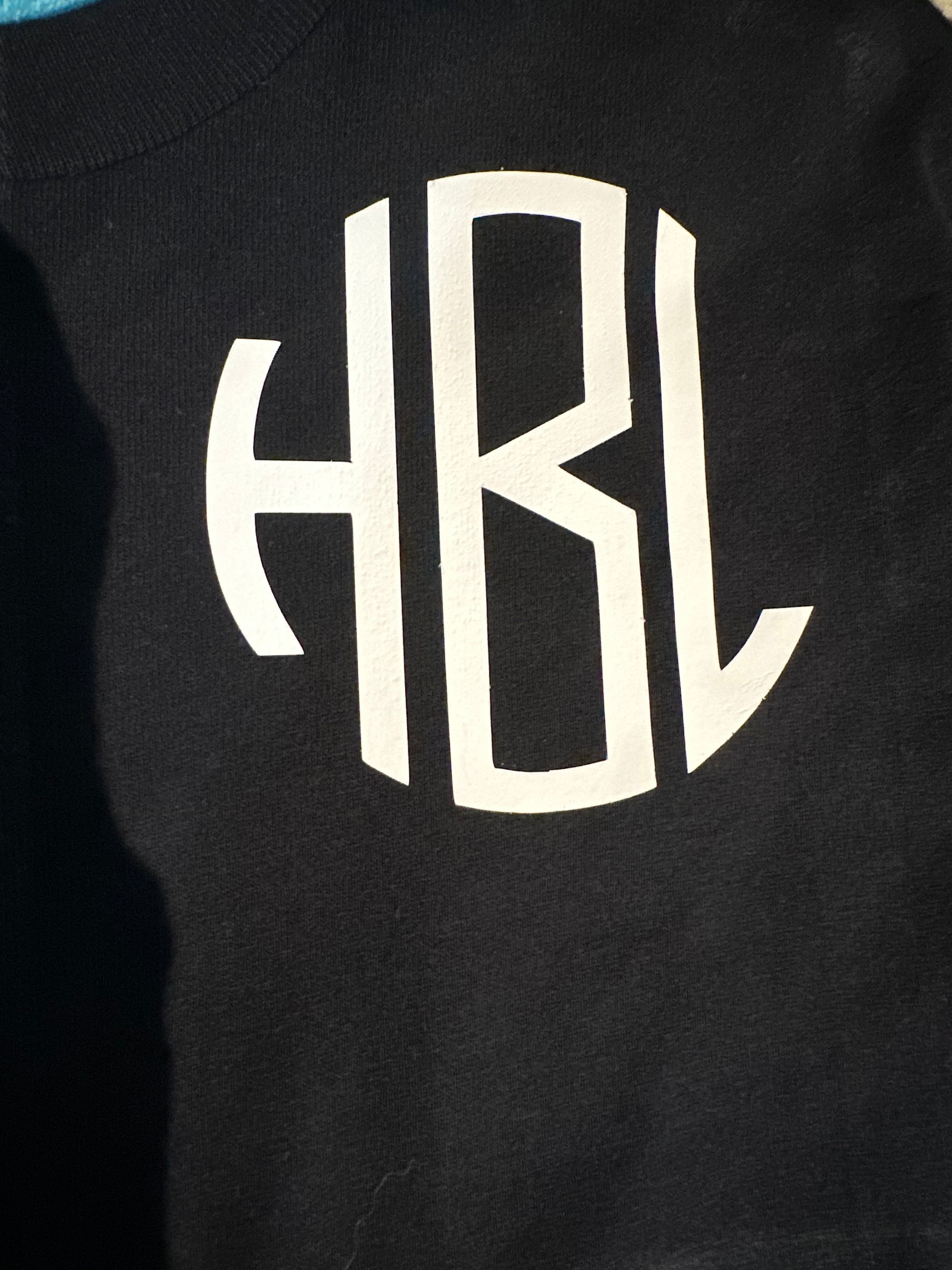 Custom Shirt - Design Your Own