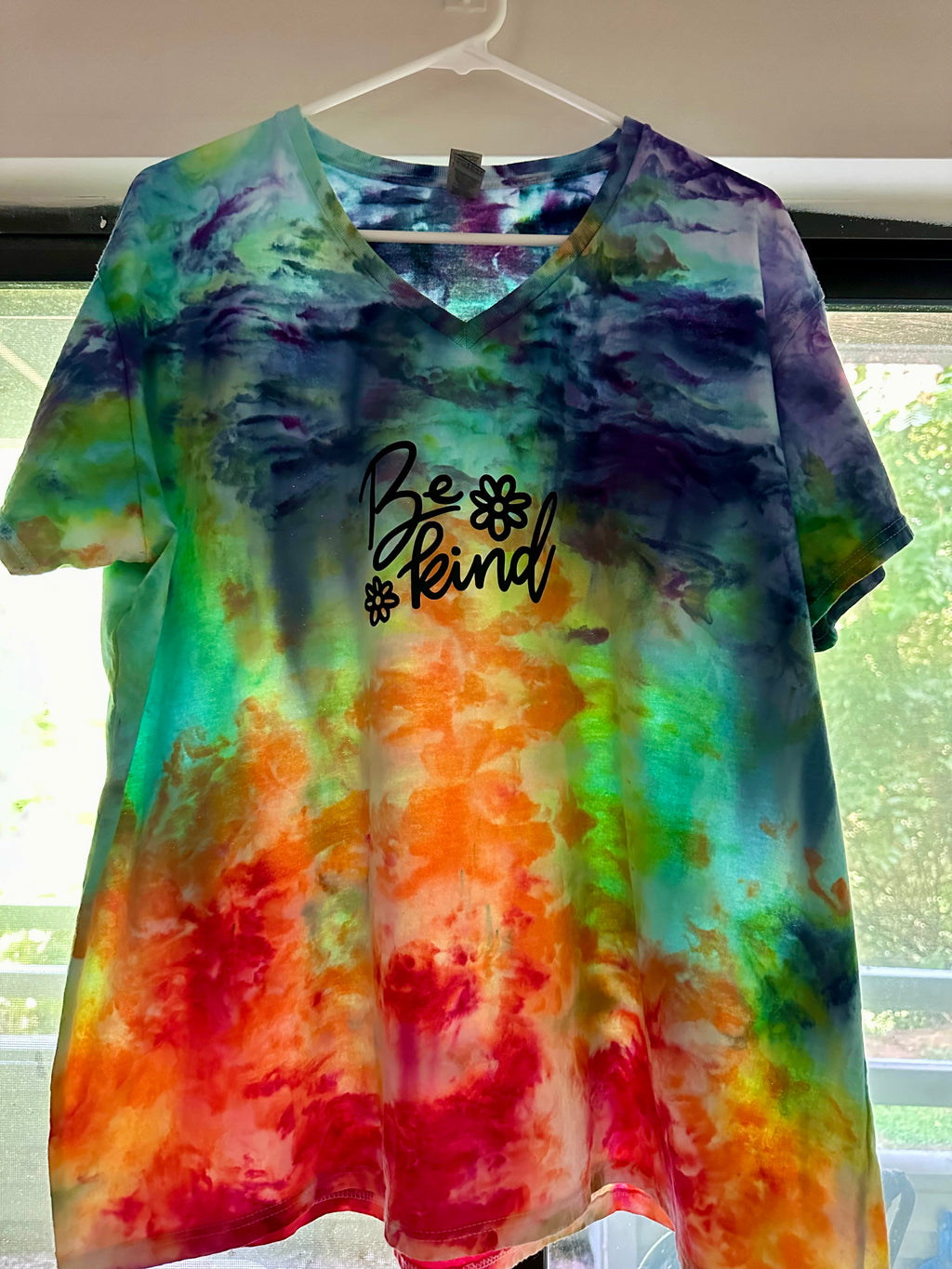 Custom Shirt - Design Your Own