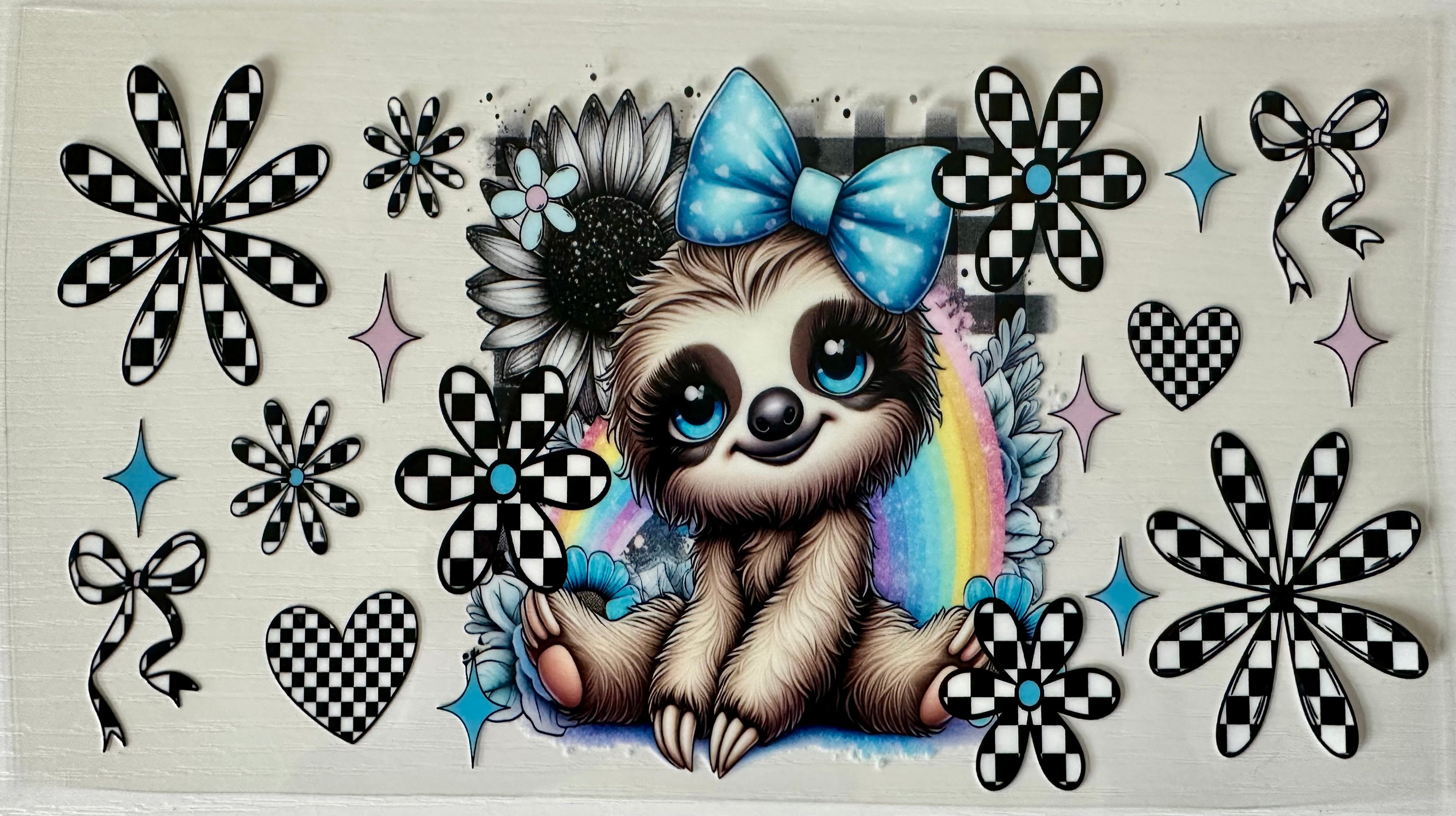 Sloth