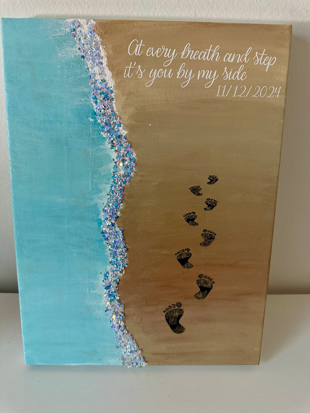 Custom Decor - Design Your Own