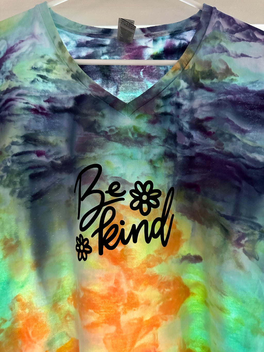 Custom Shirt - Design Your Own